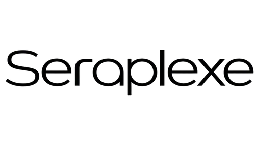 Seraplexe