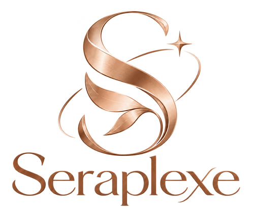 Seraplexe